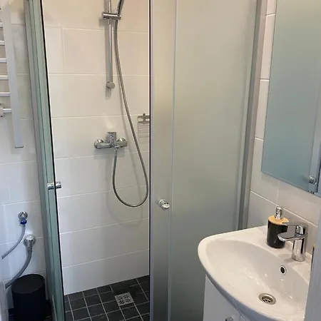 Apartman Platform Narva